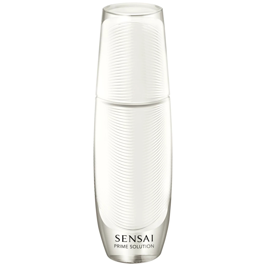 SENSAI - Prime Solution 75 ml på KICKS.se
