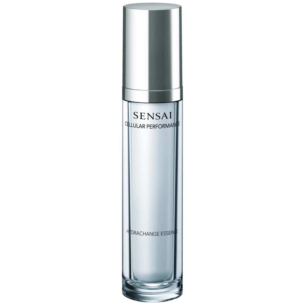 SENSAI - Cellular Performance Hydrachange Essence 40 mlosoitteessa Kicks.fi