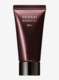 Bronzing Gel SPF 6 63 Copper Bronze Bronzing Gel SPF 6 63 Copper Bronze