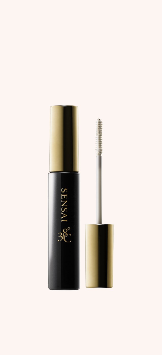 38ºC Eyelash Base 38ºC Eyelash Base