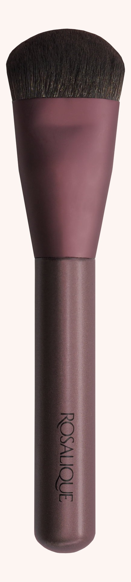 Miracle Foundation Brush 1 pcs
