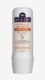 Deep Treatment 3 Minute Miracle Colour Hårinpackning 250 ml Deep Treatment 3 Minute Miracle Colour Hårinpackning 250 ml