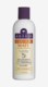 Colour Mate Balsam För Färgat Hår 250 ml Colour Mate Balsam För Färgat Hår 250 ml