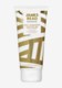 Body Foundation Wash Off Tan 100 ml Body Foundation Wash Off Tan 100 ml
