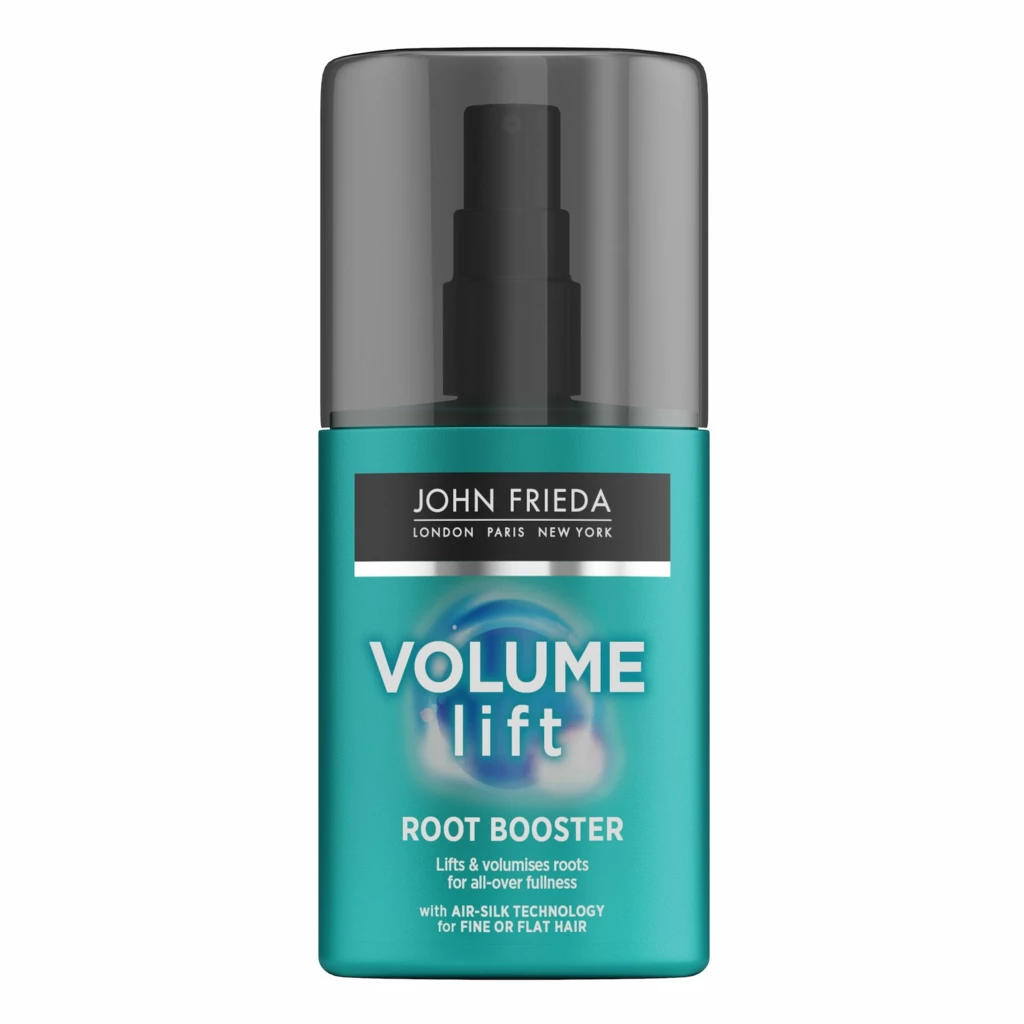 John Frieda - Volume Lift Root Booster 125 ml på KICKS.se