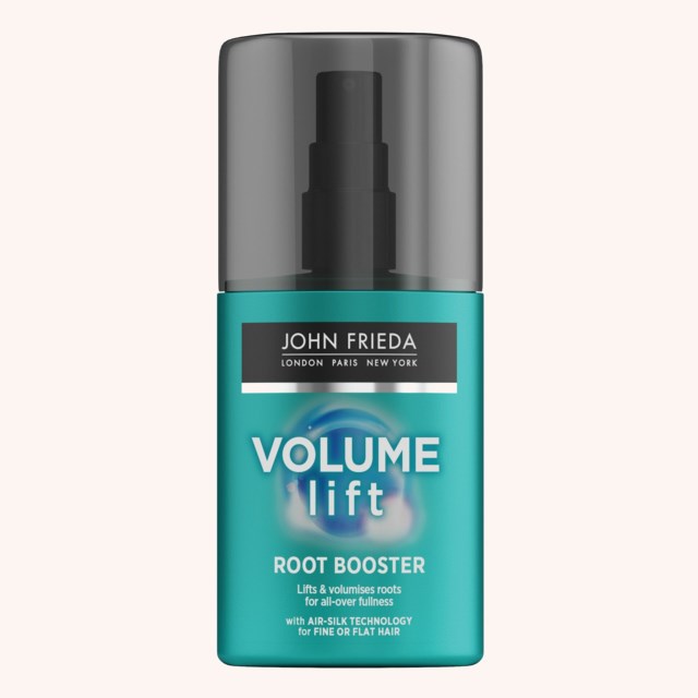 Volume Lift Root Booster 125 ml Volume Lift Root Booster 125 ml