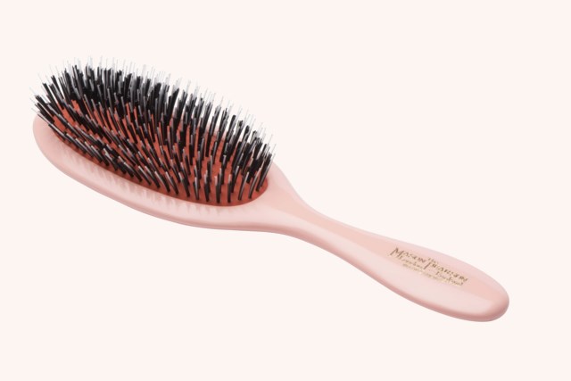 BN3 - Handy Bristle and Nylon Pink BN3 - Handy Bristle and Nylon Pink