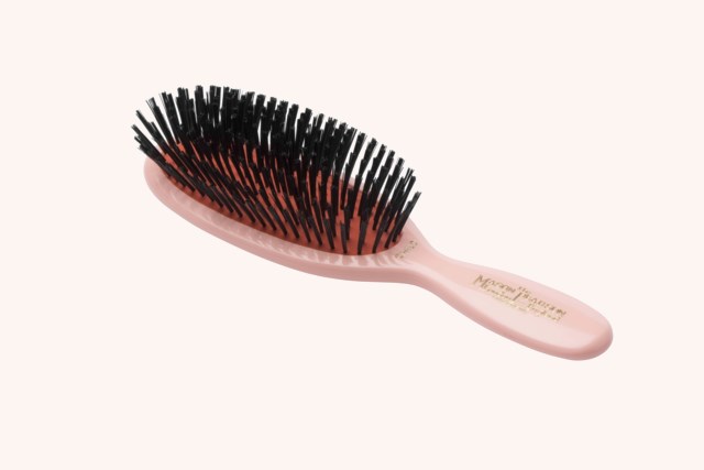 CB4 - Child Pink CB4 - Child Pink