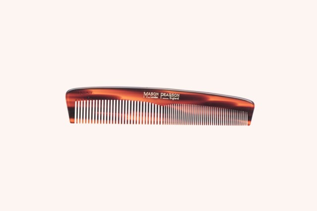 C4 - Styling Comb Styling Comb C4 - Styling Comb Styling Comb
