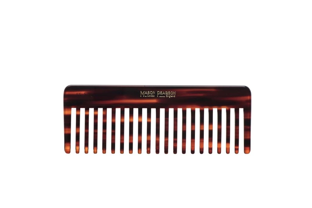 Mason Pearson - C7 - Rake Comb Rake Comb på KICKS.se