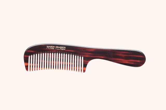 C2 - Detangling Comb Detangling Comb C2 - Detangling Comb Detangling Comb