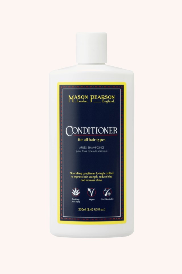 Conditioner 250 ml Conditioner 250 ml
