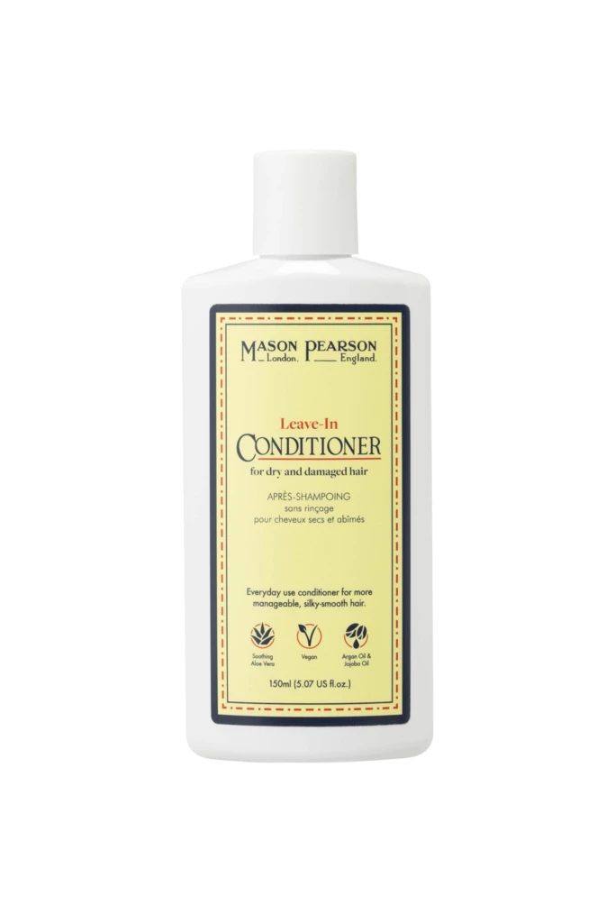 Mason Pearson - Leave-In Conditioner 150 ml på KICKS.se