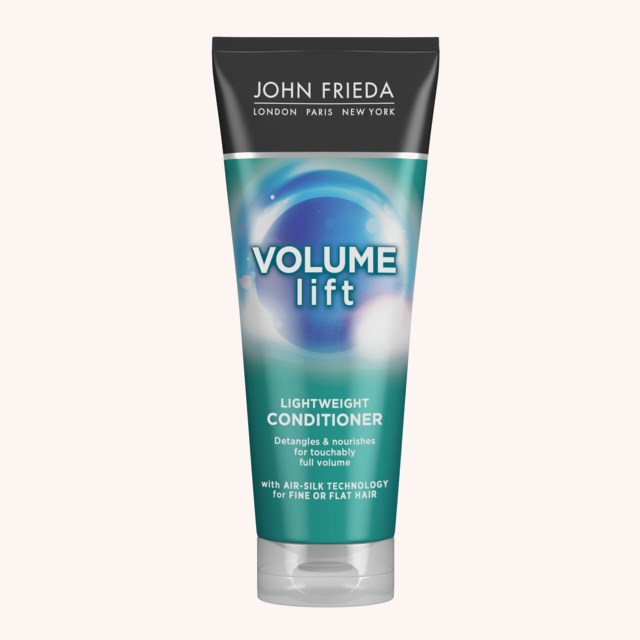 Luxurious Volume Conditioner 250 ml Luxurious Volume Conditioner 250 ml