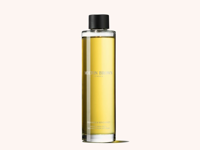 Orange & Bergamot Aroma Reeds Refill 150 ml Orange & Bergamot Aroma Reeds Refill 150 ml