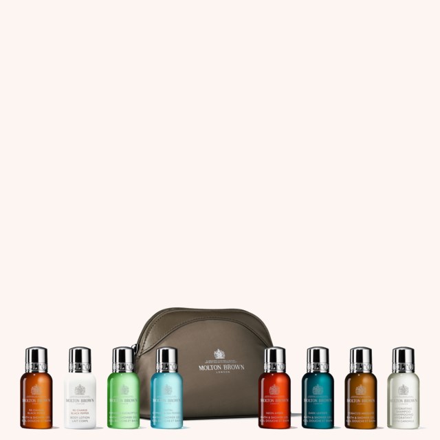 Men's Mini Stowaway Men's Mini Stowaway