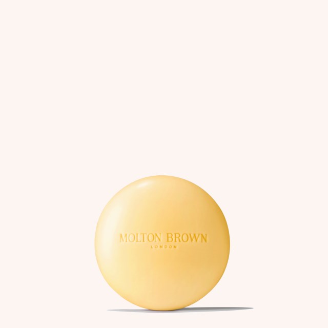 Orange & Bergamot Perfumed Soap 150 g Orange & Bergamot Perfumed Soap 150 g