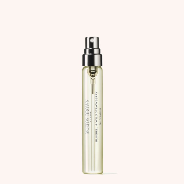 Bluebell & Wild Strawberry EdP Travel Case Refill 7,5 ml Bluebell & Wild Strawberry EdP Travel Case Refill 7,5 ml