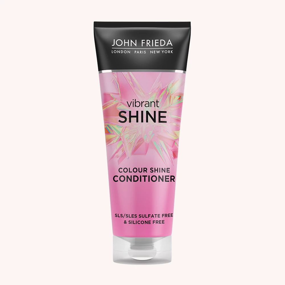 Vibrant Shine Color Conditioner 250 ml