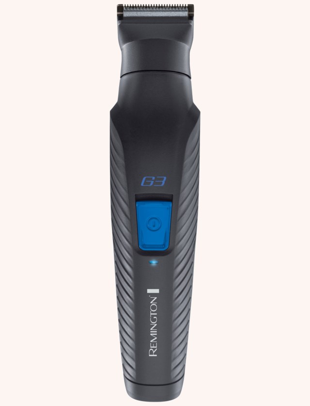 Graphite Series Personal Groomer G3 Graphite Series Personal Groomer G3