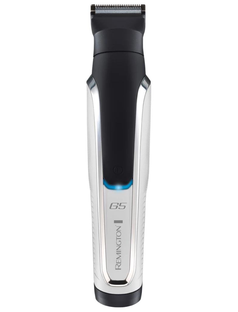 Remington - Graphite Series Personal Groomer G5 på KICKS.no