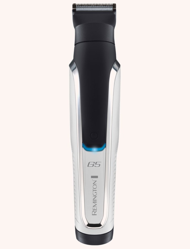Graphite Series Personal Groomer G5 Graphite Series Personal Groomer G5