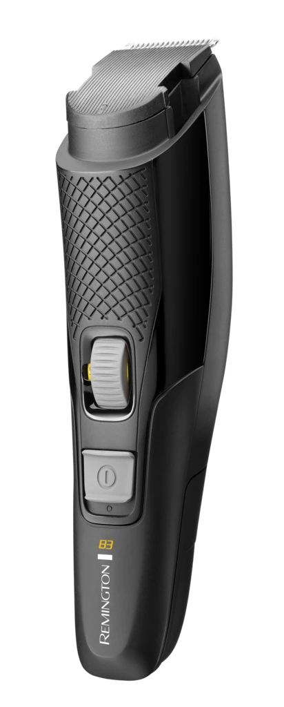 Style Series Beard Trimmer B3