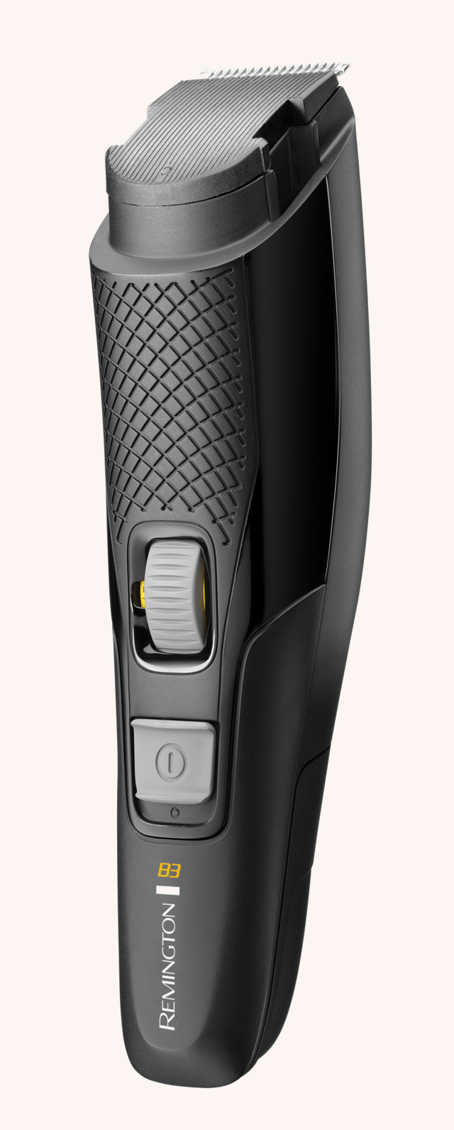 Style Series Beard Trimmer B3 Style Series Beard Trimmer B3