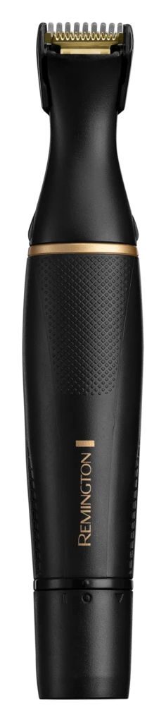 Remington - T-Series Ultimate Precision Trimmer på KICKS.se