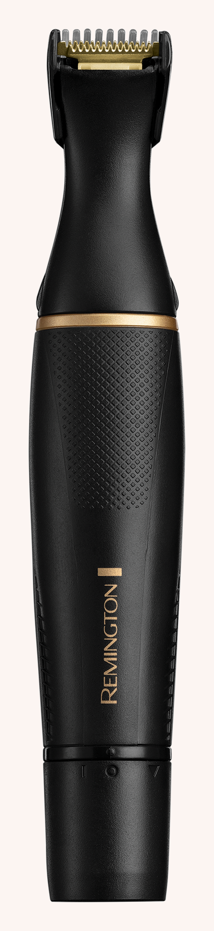 T-Series Ultimate Precision Trimmer T-Series Ultimate Precision Trimmer