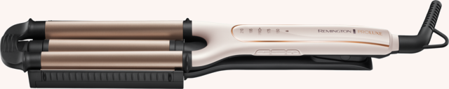 Proluxe Adjustable Waver 4-in-1 Proluxe Adjustable Waver 4-in-1