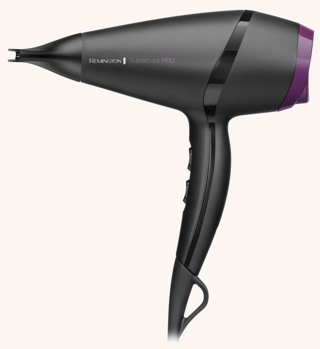 Supercare Pro 2100 Hair Dryer