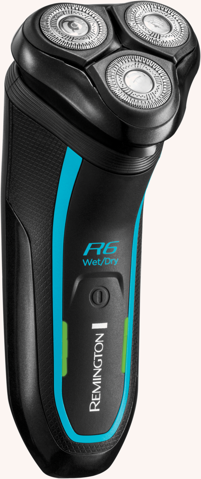 Style Series Aqua Rotary Shaver Style Series Aqua Rotary Shaver