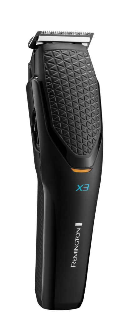 Remington - Power-X Series Hair Clipper X3 på KICKS.se