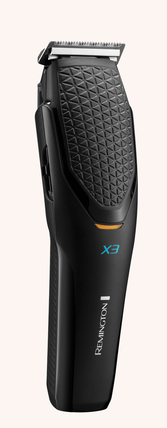 Power-X Series Hair Clipper X3 Power-X Series Hair Clipper X3