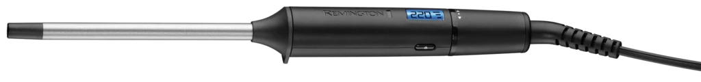 Remington - Pro Tight Curling Wand 10 mm på KICKS.se