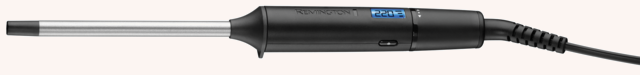 Pro Tight Curling Wand 10 mm Pro Tight Curling Wand 10 mm