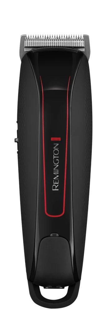 Remington - Easy Fade Pro Hair Clipper på KICKS.no