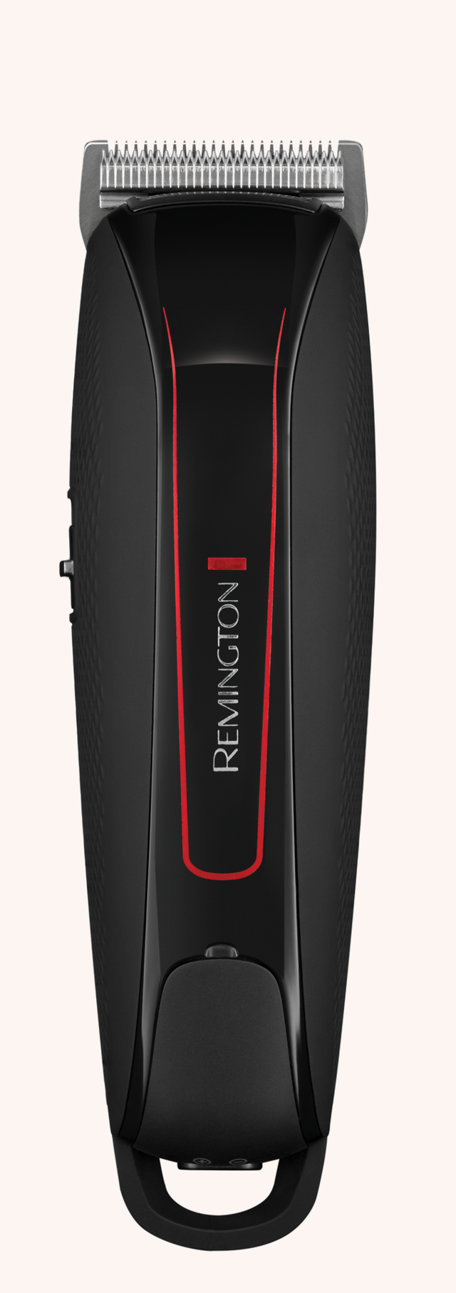 Easy Fade Pro Hair Clipper Easy Fade Pro Hair Clipper