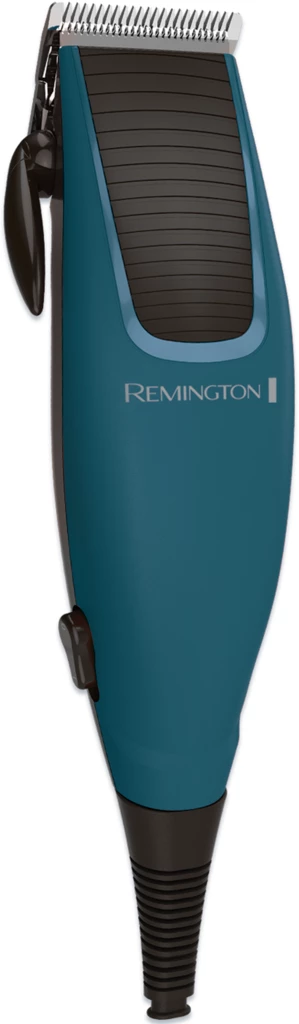 Remington - Apprentice Hair Clipper på KICKS.se