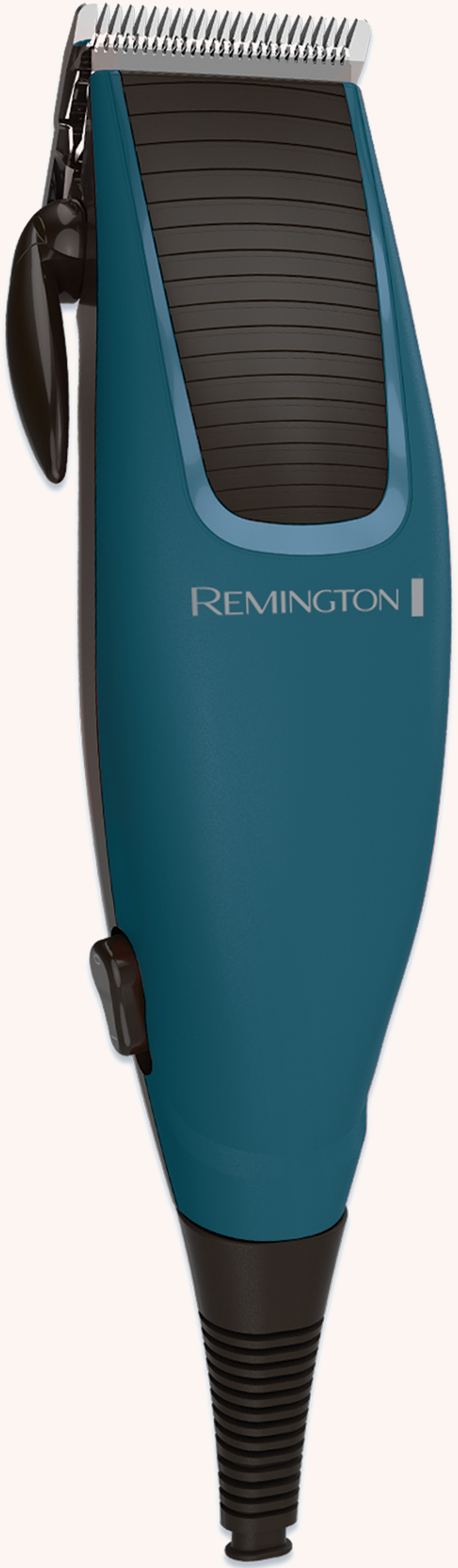 Apprentice Hair Clipper Apprentice Hair Clipper