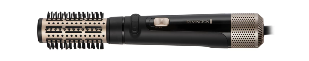 Remington - Blow Dry & Style Rotating Airstyler 1000W på KICKS.se