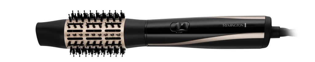 Remington - Blow Dry & Style Airstyler 1200W på KICKS.se