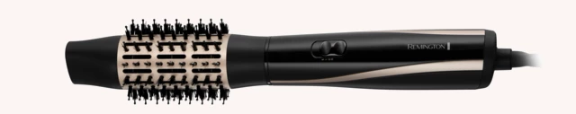 Blow Dry & Style Airstyler 1200W Blow Dry & Style Airstyler 1200W