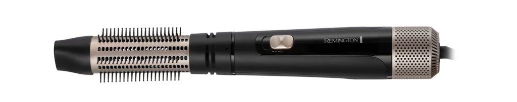 Remington - Blow Dry & Style Airstyler 1000W på KICKS.se