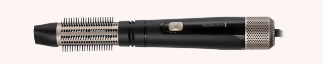Blow Dry & Style Airstyler 1000W Blow Dry & Style Airstyler 1000W
