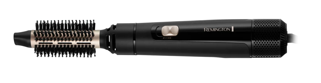 Remington - Blow Dry & Style Airstyler 800W på KICKS.se