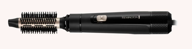 Blow Dry & Style Airstyler 800W Blow Dry & Style Airstyler 800W