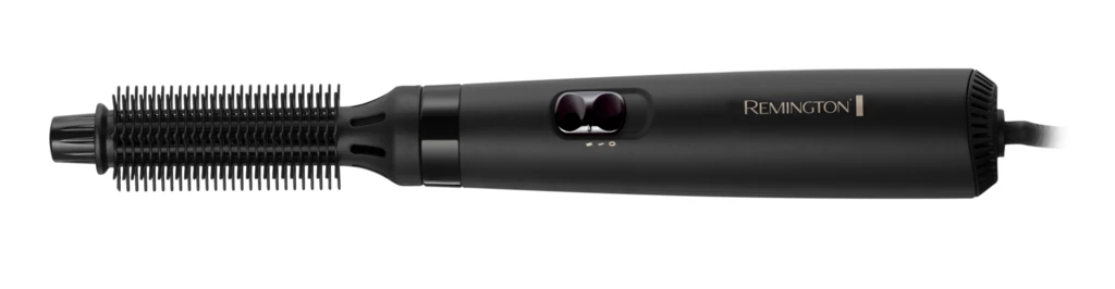 Remington - Blow Dry & Style Airstyler 400W på KICKS.se
