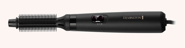 Blow Dry & Style Airstyler 400W Blow Dry & Style Airstyler 400W